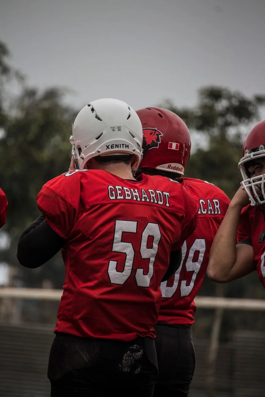 Football