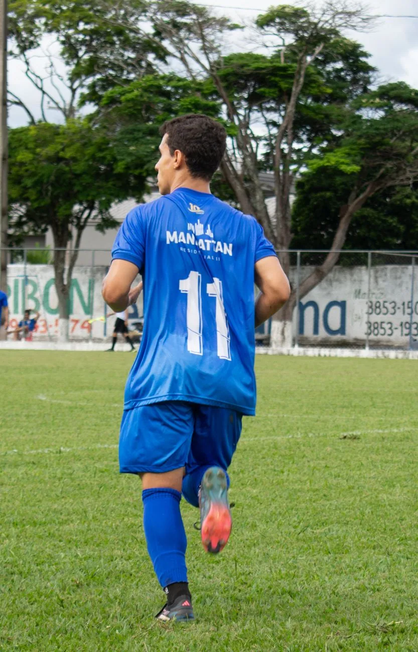 Soccer