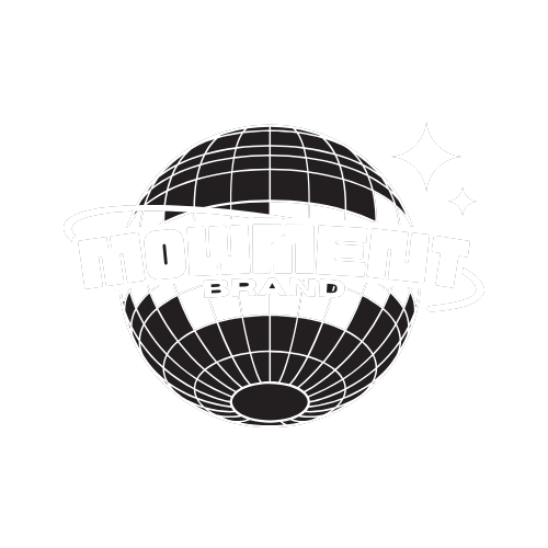 Mowment Brand