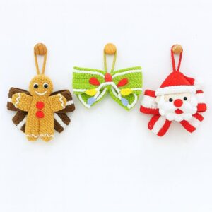 handmade-crochet-christmas-ornaments-gingerbread-santa-bow-ornament-pattern-holiday-hanging-decor-cute-amigurumi-tutorial.jpg